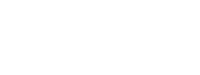 Stroud County Council logo